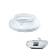 DreamStation Humidifier Dry Box Inlet Seal by PR